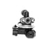Ford 5F2Z9D475A VALVE - EXHAUST GAS RECIRCULAT