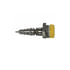 5C3Z-9VE527-BRM by FORD - REMAN KIT - REMANUFACTURED FUEL INJE