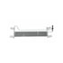 5F9Z7A095AC by FORD - OIL COOLER ASY