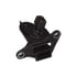 5L2Z-6C315-A by FORD - SENSOR - CRANKSHAFT POSITION -