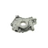 5L3Z6600A by FORD - PUMP ASY - OIL