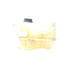 5L3Z8A080AA by FORD - TANK ASY - RADIATOR OVERFLOW