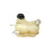 5L3Z8A080AA by FORD - TANK ASY - RADIATOR OVERFLOW