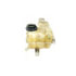 5L3Z8A080AA by FORD - TANK ASY - RADIATOR OVERFLOW