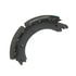 ABP-MB4707Q-23PREM by ALLIANCE - BRAKE SHOE EXC 4707 Q PLUS  *D