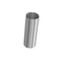 ABP-N49-5FT24G by ALLIANCE - 5 GLV FLEX HOSE