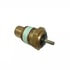 F3TZ-10884-A by FORD - Engine Coolant Temperature Sender - Water Temperature Sensor Assembly
