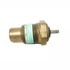 F3TZ-10884-A by FORD - Engine Coolant Temperature Sender - Water Temperature Sensor Assembly