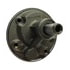XC3Z-2C256-AA by FORD - Hydraulic Pump