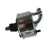 XC3Z-2C256-AA by FORD - Hydraulic Pump