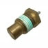 F3TZ-10884-A by FORD - Engine Coolant Temperature Sender - Water Temperature Sensor Assembly