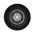 DDE A9340351412 by DETROIT DIESEL - BELT PULLEY
