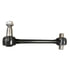 Mack 25160893 Axle Torque Rod Axle Torque Rod - 18-1/4 inches Center to Center
