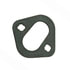 Cummins 3939258 Headlight Relay Mount Plate Cover Plate Gasket