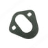 Cummins 3939258 Headlight Relay Mount Plate Cover Plate Gasket