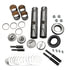 R201634 by MERITOR - Steering King Pin Repair Kit