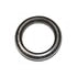 045181 by CARRARO AXLE - BEARING SET
