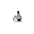 1603-566-003 by REX ROTH - SOLENOID HSG