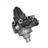 9753035030 by WABCO - Air Brake Unloader Valve - With One Way Valve and Tire Inflating Valve