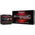 3300 by HYPERTECH - The Speedometer Calibrator recalibrates speedometer readings when non-stock tire sizes and/or rear gear ratios are installed.