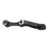 6803380206 by DETROIT DIESEL - ARM,TIE ROD-RH