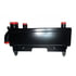 F31-1299 by KENWORTH - Cooler-Oil W/Notched Brkt