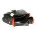 F31-1299 by KENWORTH - Cooler-Oil W/Notched Brkt