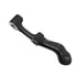 6803380206 by DETROIT DIESEL - ARM,TIE ROD-RH