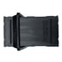 P640017 by KENWORTH - Filter-Air, Extended Life, Long