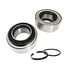 20967831 by MACK - Bearings