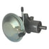 8-97656-980-1 by ISUZU - Pump; Vac