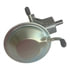 8-97656-980-1 by ISUZU - Pump; Vac