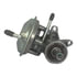 8-97656-980-1 by ISUZU - Pump; Vac