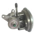 8-97656-980-1 by ISUZU - Pump; Vac
