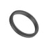 A-970-263-03-50 by FREIGHTLINER - Transmission Isolator Bushing (Input Seal Ring)