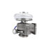 172743 by ALLIANT POWER - New BorgWarner K31 Turbocharger for Detroit S60/CAT C12