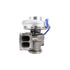 172743 by ALLIANT POWER - New BorgWarner K31 Turbocharger for Detroit S60/CAT C12