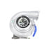 172743 by ALLIANT POWER - New BorgWarner K31 Turbocharger for Detroit S60/CAT C12