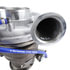 172743 by ALLIANT POWER - New BorgWarner K31 Turbocharger for Detroit S60/CAT C12