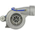 174260 by ALLIANT POWER - New BorgWarner Turbocharger for CAT 3406 455-475HP S410G