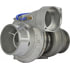 174260 by ALLIANT POWER - New BorgWarner Turbocharger for CAT 3406 455-475HP S410G