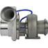 174260 by ALLIANT POWER - New BorgWarner Turbocharger for CAT 3406 455-475HP S410G