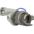 174260 by ALLIANT POWER - New BorgWarner Turbocharger for CAT 3406 455-475HP S410G