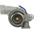 174260 by ALLIANT POWER - New BorgWarner Turbocharger for CAT 3406 455-475HP S410G
