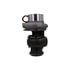 177148 by ALLIANT POWER - New BorgWarner S400 Turbocharger for CAT 3406E 475-550HP W/G