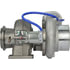 174260 by ALLIANT POWER - New BorgWarner Turbocharger for CAT 3406 455-475HP S410G