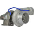 174260 by ALLIANT POWER - New BorgWarner Turbocharger for CAT 3406 455-475HP S410G