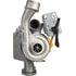 479514 by ALLIANT POWER - Remanufactured Turbocharger HP/LP SET with Actuator for Ford 6.4L 08-10