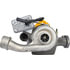 479514 by ALLIANT POWER - Remanufactured Turbocharger HP/LP SET with Actuator for Ford 6.4L 08-10