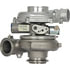743250-9024S by ALLIANT POWER - Remanufactured Turbocharger AVNT37 for Ford 6.0L 2004-2005.5